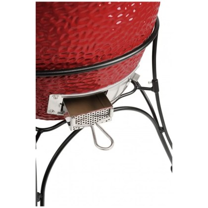 Classic Joe Grill - Series II