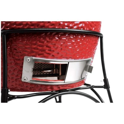 Classic Joe Grill - Series II