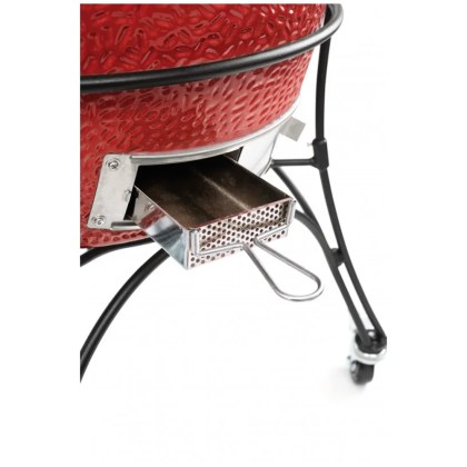 Classic Joe Grill - Series II
