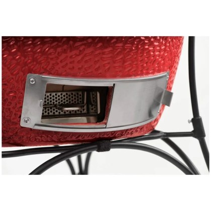 Classic Joe Grill - Series II