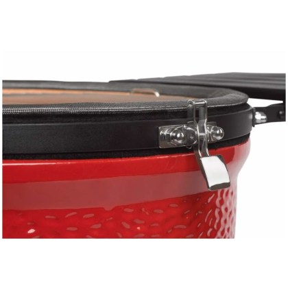 Classic Joe Grill - Series II
