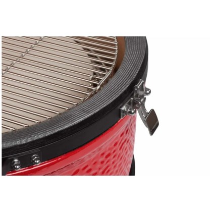 Classic Joe Grill - Series II