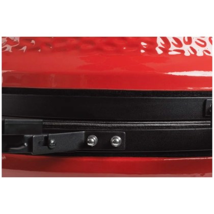Classic Joe Grill - Series II