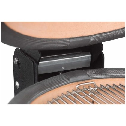 Classic Joe Grill - Series II