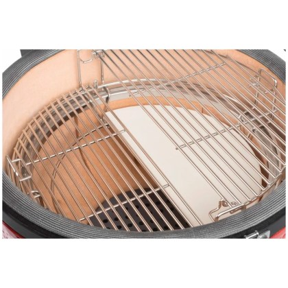 Classic Joe Grill - Series II