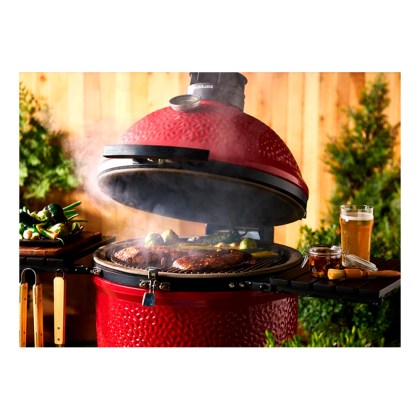 Classic Joe Grill - Series II