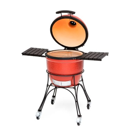 Classic Joe Grill - Series I