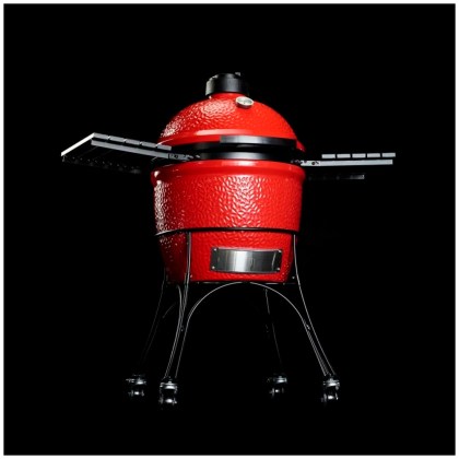 Classic Joe Grill - Series I