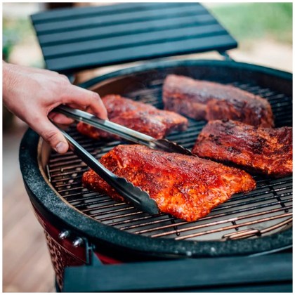 Classic Joe Grill - Series I
