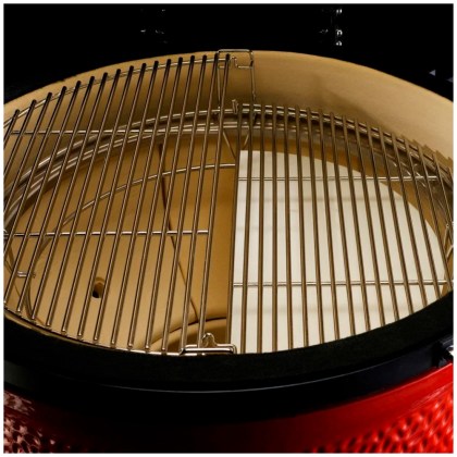 Classic Joe Grill - Series I