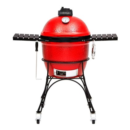Classic Joe Grill - Series I