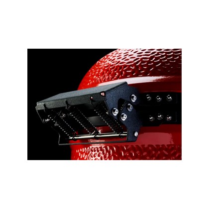 Classic Joe Grill - Series I
