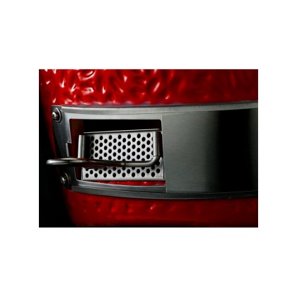 Classic Joe Grill - Series I