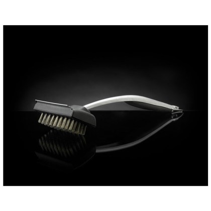 Cleaning-Brush-for-Grill-SS-Napoleon-PRO-02
