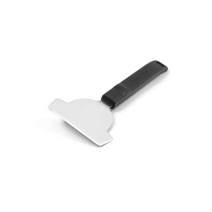 Cleaning-scraper-Broil-King-64039-01