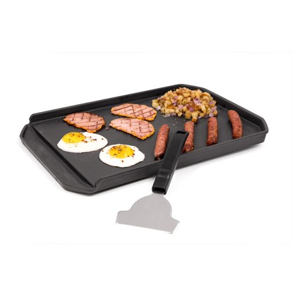 Cleaning-scraper-Broil-King-64039-03