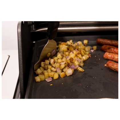 Cleaning-scraper-Broil-King-64039-04