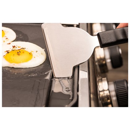 Cleaning-scraper-Broil-King-64039-05