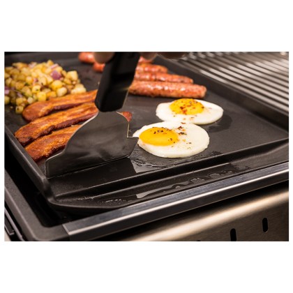 Cleaning-scraper-Broil-King-64039-06