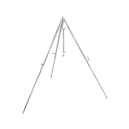 Petromax Cooking Tripod