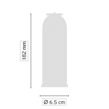 Coral-Gas-BAYONET-Valve-227g-02