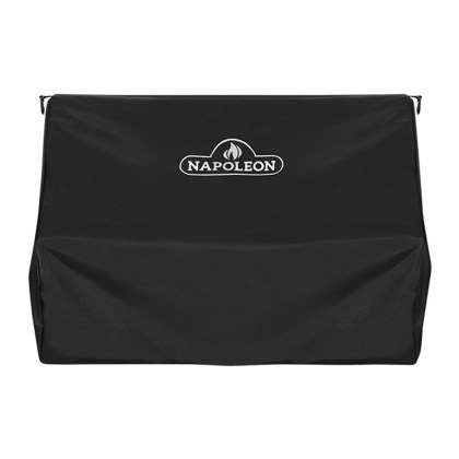 Cover Napoleon Prestige PRO 665