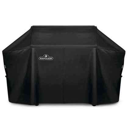Cover Napoleon Prestige PRO 825
