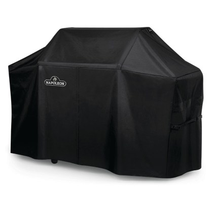 Cover-Napoleon-Prestige-and-PRO-665-02