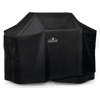 Cover-Napoleon-Prestige-and-PRO-665-03