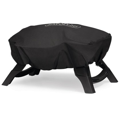 Cover-Napoleon-TravelQ-and-PRO-285-02