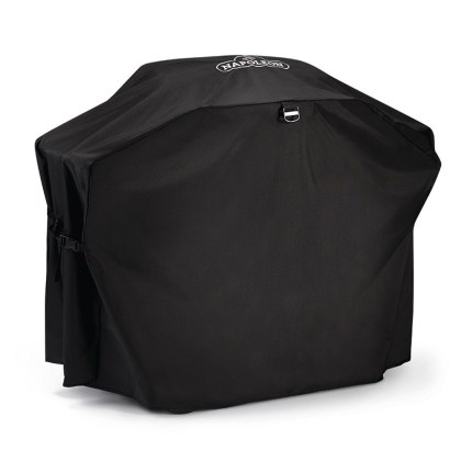 Cover-Napoleon-TravelQ-and-PRO-285X-02