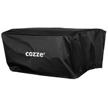 Cozze Cover for 13