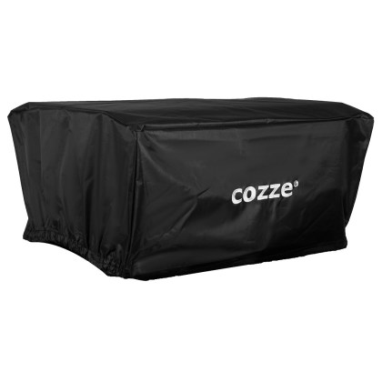Cozze Cover for 13