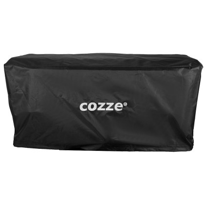 COVER FOR COZZE PIZZA OVEN 17