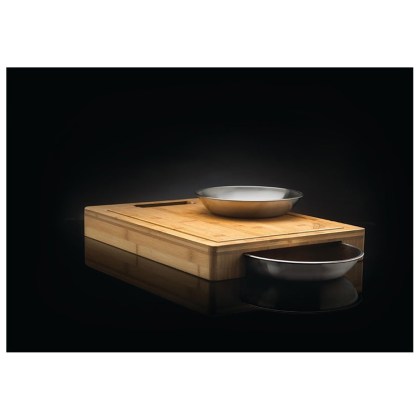 Cutting-Board-SS-Bowls-Napoleon-PRO-02