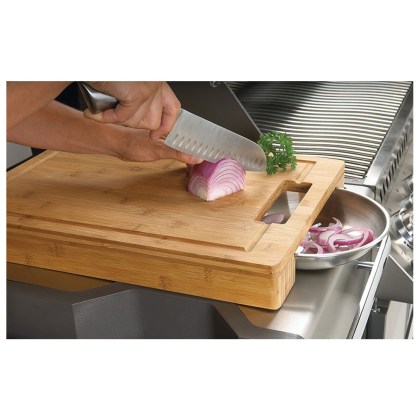 Cutting-Board-SS-Bowls-Napoleon-PRO-03