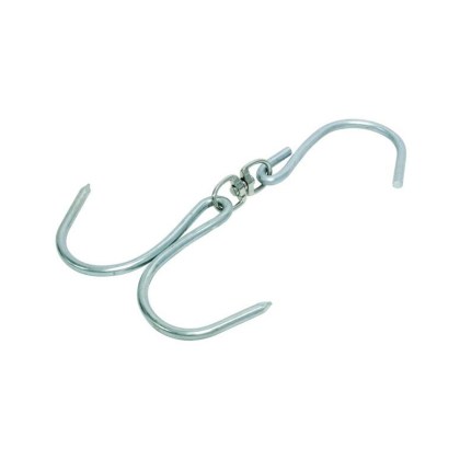 DOUBLE-HOOK-A-FOR-LAMΒ-20x3x13cm
