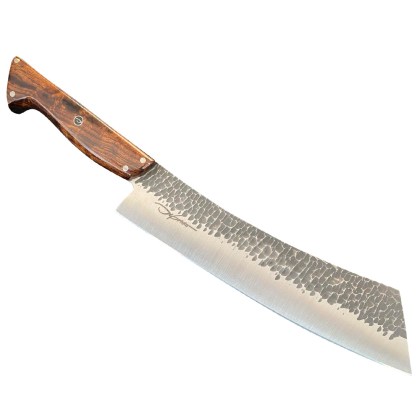 Dikristo Arcesius Cleaver 225mm
