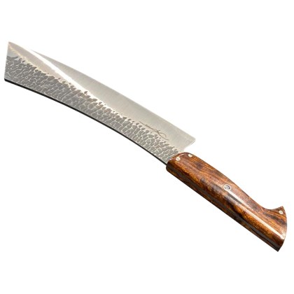 Dikristo Arcesius Cleaver 225mm