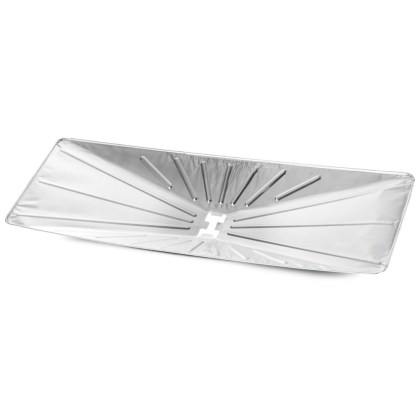 Drip Pan Liner 3 pcs for Napoleon Prestige 665V