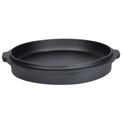 Dutch oven 30,4cm