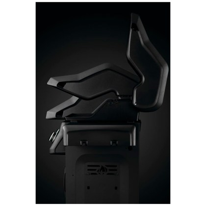 Electric Grill Napoleon Rogue EQ 365 Black Matte