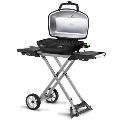 Napoleon Electric PortableTravelQ PRO285EX