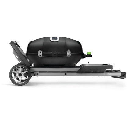 Napoleon Electric PortableTravelQ PRO285EX