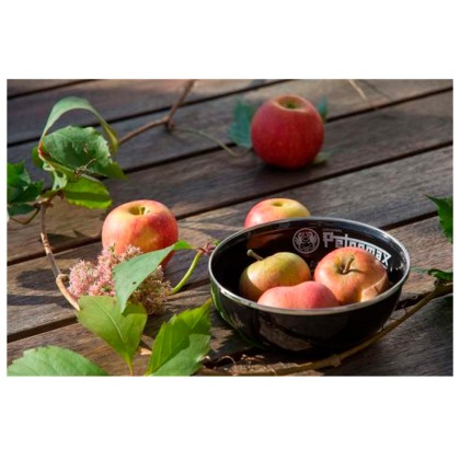 Enamel-Bowls-black-(Set-of-2-pieces)-Petromax-03