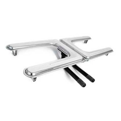 Eta Large Burner Broil King