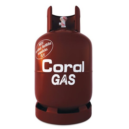 FIALH-MEIGMA-CORAL-10Kg-FLV-EPISTREFONTAS-KENH-FIALH