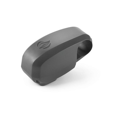 Flashlight Grill Napoleon Φακός Ψησταριάς