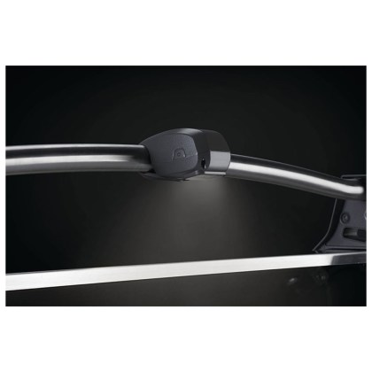 Flashlight-Grill-Napoleon-03