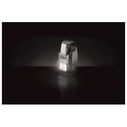 Flashlight-Grill-Napoleon-04